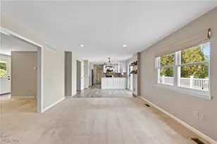 1151 Fixler Rd, Wadsworth, OH 44281 - Photo 8