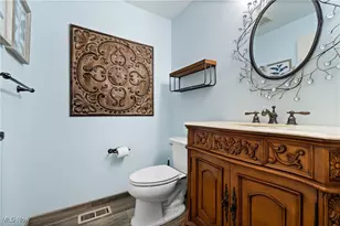 1151 Fixler Rd, Wadsworth, OH 44281 - Photo 16