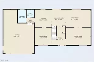 1151 Fixler Rd, Wadsworth, OH 44281 - Photo 4