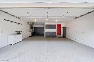 1151 Fixler Rd, Wadsworth, OH 44281 - Photo 32