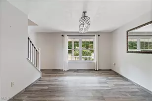 1151 Fixler Rd, Wadsworth, OH 44281 - Photo 14