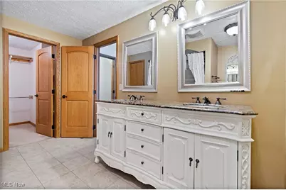 1151 Fixler Road, Wadsworth, OH 44281 - Photo 22