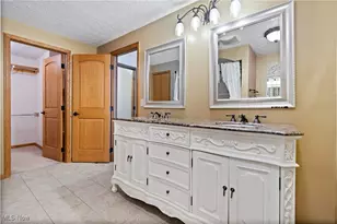 1151 Fixler Rd, Wadsworth, OH 44281 - Photo 22