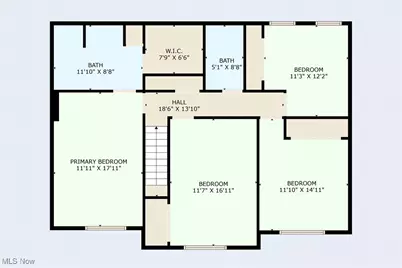 1151 Fixler Road, Wadsworth, OH 44281 - Photo 18