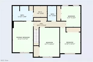 1151 Fixler Rd, Wadsworth, OH 44281 - Photo 18