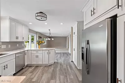 1151 Fixler Road, Wadsworth, OH 44281 - Photo 12