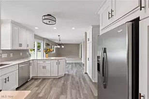 1151 Fixler Rd, Wadsworth, OH 44281 - Photo 12