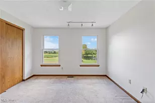 1151 Fixler Rd, Wadsworth, OH 44281 - Photo 26