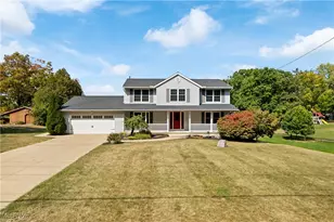 1151 Fixler Rd, Wadsworth, OH 44281 - Photo 2