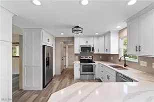 1151 Fixler Rd, Wadsworth, OH 44281 - Photo 10