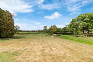 1151 Fixler Rd, Wadsworth, OH 44281 - Photo 38