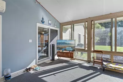 7944 Middle Ridge Road, Madison, OH 44057 - Photo 26