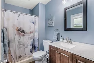 7944 Middle Ridge Rd, Madison, OH 44057 - Photo 16