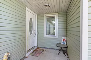 7944 Middle Ridge Rd, Madison, OH 44057 - Photo 4