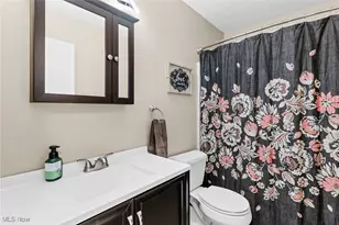 7944 Middle Ridge Rd, Madison, OH 44057 - Photo 24