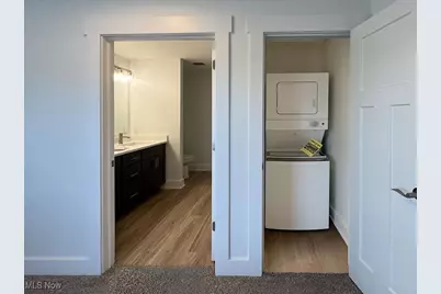 3630 Menlo Road, Huber Heights, OH 44120 - Photo 18