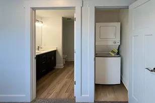 3630 Menlo Rd, Huber Heights, OH 44120 - Photo 18