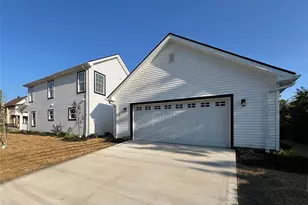 3630 Menlo Rd, Huber Heights, OH 44120 - Photo 20