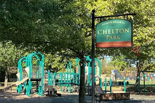 3630 Menlo Rd, Huber Heights, OH 44120 - Photo 24