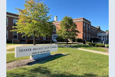 3630 Menlo Road, Huber Heights, OH 44120 - Photo 22