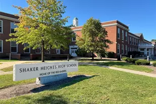 3630 Menlo Rd, Huber Heights, OH 44120 - Photo 22