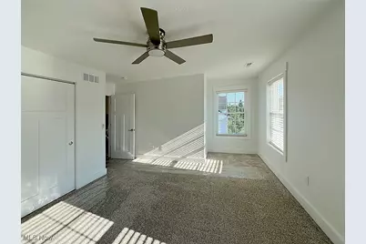 3630 Menlo Road, Huber Heights, OH 44120 - Photo 12