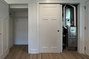 3630 Menlo Rd, Huber Heights, OH 44120 - Photo 16