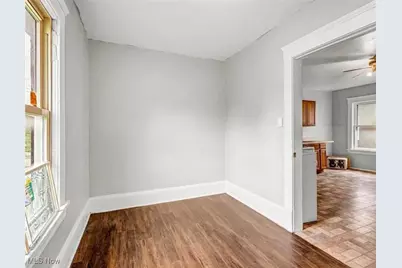 3635 E 49th Street #Down, Loveland, OH 44105 - Photo 10