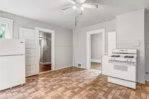 3635 E 49th St, Loveland, OH 44105 - Photo 4