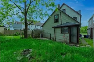 3635 E 49th St, Loveland, OH 44105 - Photo 14