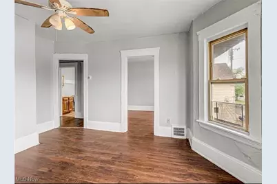 3635 E 49th Street #Down, Loveland, OH 44105 - Photo 6