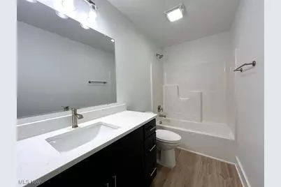 3637 Menlo Road, Huber Heights, OH 44120 - Photo 14