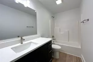 3637 Menlo Rd, Huber Heights, OH 44120 - Photo 14