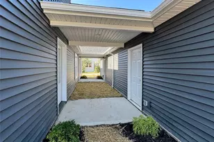 3637 Menlo Rd, Huber Heights, OH 44120 - Photo 18