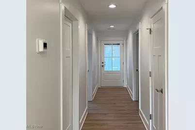 3637 Menlo Road, Huber Heights, OH 44120 - Photo 8