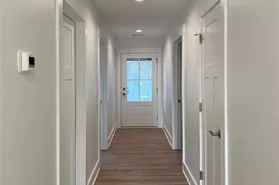 3637 Menlo Rd, Huber Heights, OH 44120 - Photo 8