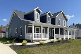 3637 Menlo Rd, Huber Heights, OH 44120 - Photo 1