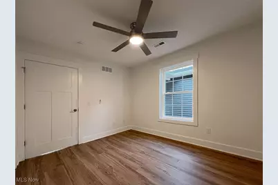 3637 Menlo Road, Huber Heights, OH 44120 - Photo 10