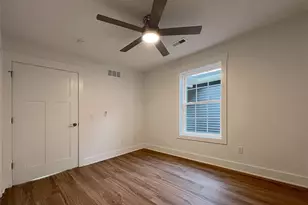 3637 Menlo Rd, Huber Heights, OH 44120 - Photo 10