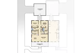 3637 Menlo Rd, Huber Heights, OH 44120 - Photo 24