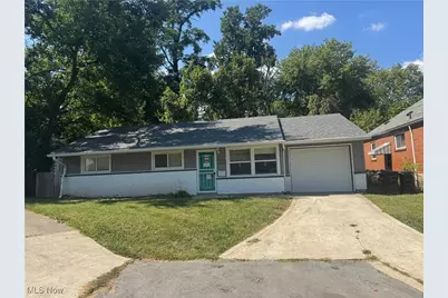 5723 Nahant Avenue, Cincinnati, OH 45224 - Photo 2