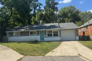 5723 Nahant Ave, Cincinnati, OH 45224 - Photo 2