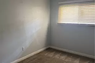 5723 Nahant Ave, Cincinnati, OH 45224 - Photo 26