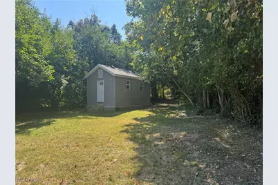 5723 Nahant Avenue, Cincinnati, OH 45224 - Photo 10