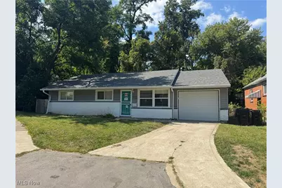 5723 Nahant Avenue, Cincinnati, OH 45224 - Photo 4