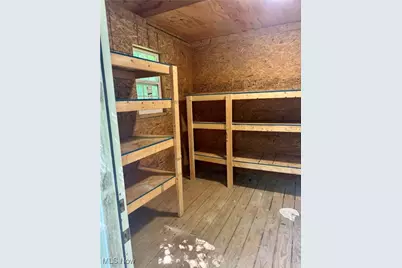 5723 Nahant Avenue, Cincinnati, OH 45224 - Photo 16