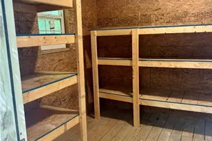 5723 Nahant Ave, Cincinnati, OH 45224 - Photo 16