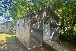 5723 Nahant Ave, Cincinnati, OH 45224 - Photo 12