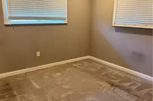 5723 Nahant Ave, Cincinnati, OH 45224 - Photo 32