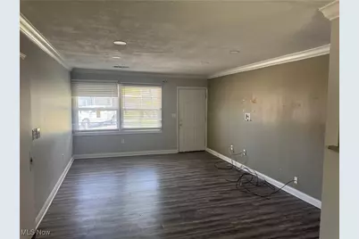 5723 Nahant Avenue, Cincinnati, OH 45224 - Photo 22